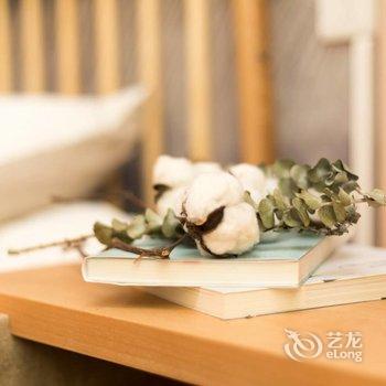 广州Daniel(00131360)公寓(广州市消防局旧址分店)酒店提供图片