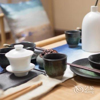 广州Daniel(00131360)公寓(广州市消防局旧址分店)酒店提供图片