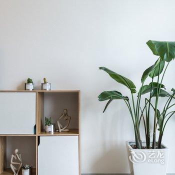 重庆山城水榭公寓(下土湾路分店)酒店提供图片