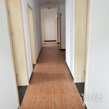东葛家农家院(北京灵山路店)酒店提供图片