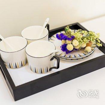 重庆雾都之家公寓(和睦村分店)酒店提供图片