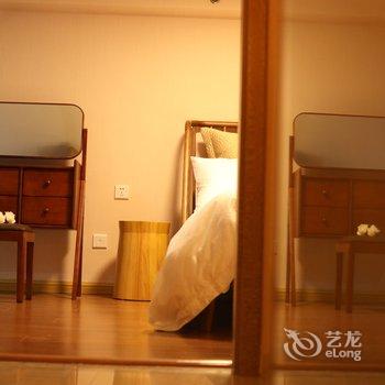 广州一溪家公寓(卡奇儿童乐园分店)酒店提供图片
