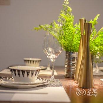 成都Sakura(00119410)公寓(自然乐园分店)酒店提供图片