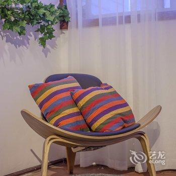 成都Sakura(00119410)公寓(自然乐园分店)酒店提供图片