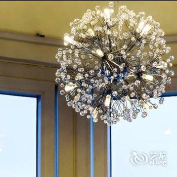 广州Alice(00005330)公寓(杨箕村分店)酒店提供图片