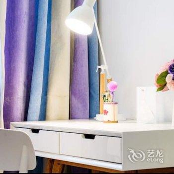 广州Alice(00005330)公寓(杨箕村分店)酒店提供图片