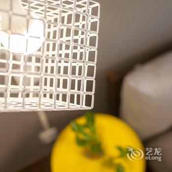 路客公寓(西安振兴路店)酒店提供图片