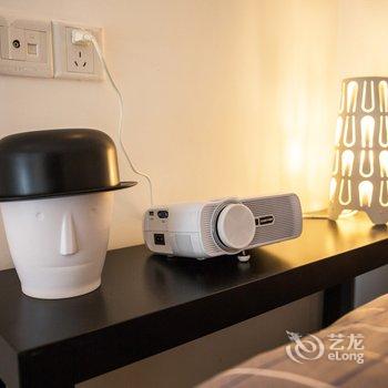 ����Staydayone��Ԣ�Ƶ��ṩͼƬ