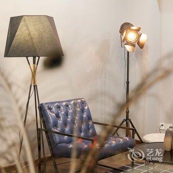 路客公寓(西安振兴路店)酒店提供图片