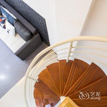 ����Staydayone��Ԣ�Ƶ��ṩͼƬ