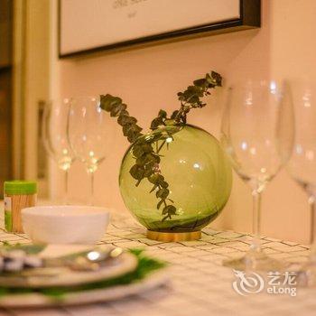 广州Daniel(00129150)公寓(宝华正中约街分店)酒店提供图片