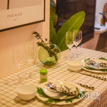 广州Daniel(00129150)公寓(宝华正中约街分店)酒店提供图片