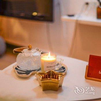 广州Daniel(00129150)公寓(宝华正中约街分店)酒店提供图片
