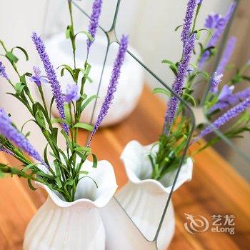 重庆明日复明日(00134060)公寓(重庆城市之路厅分店)酒店提供图片