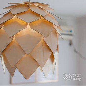 西安Locals路客·西安莲湖A60舍公寓(梦湖分店)酒店提供图片