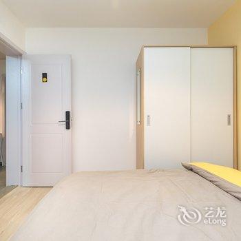 BobLi公寓(上海伟成路店)酒店提供图片