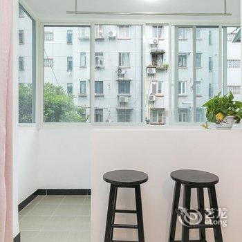 BobLi公寓(上海伟成路店)酒店提供图片