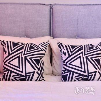 北京路客民宿BD1110酒店提供图片
