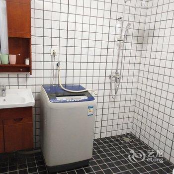 西安vivi家城市生活民宿(27路公交调度站分店)酒店提供图片