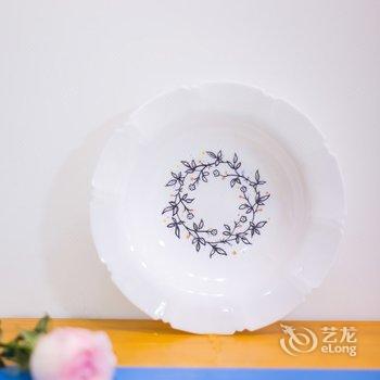 重庆梧栖公寓(中国历史文化名街雕塑分店)酒店提供图片