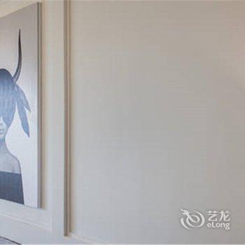 西安Locals路客·西安莲湖A60舍公寓(梦湖分店)酒店提供图片