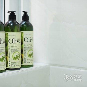 广州Daniel(00126530)公寓(广九铁路纪念园分店)酒店提供图片