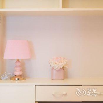 成都近锦里/杜甫草堂带两花园的叠拼别墅(巴金故居分店)酒店提供图片