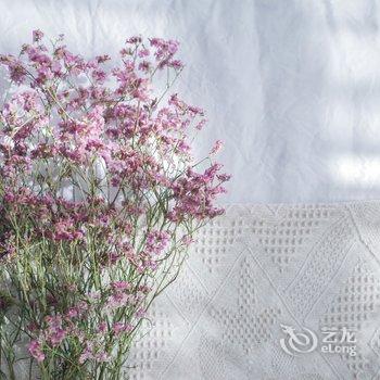 青岛陌公子公寓酒店提供图片