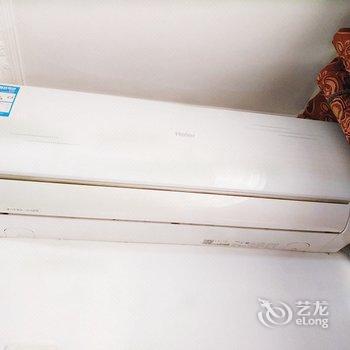 青岛家庭日租房家庭旅馆(海右博物馆分店)酒店提供图片