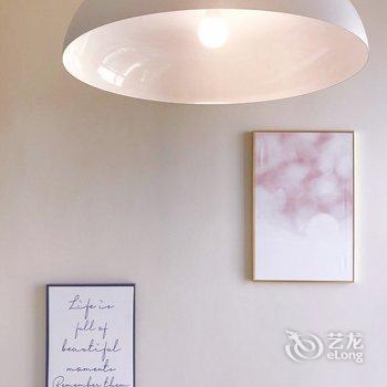 重庆chloe傅公寓酒店提供图片