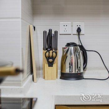 成都路客BF2000精品民宿酒店提供图片