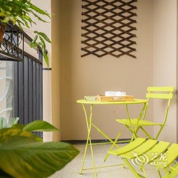 重庆付代金(00127530)公寓酒店提供图片