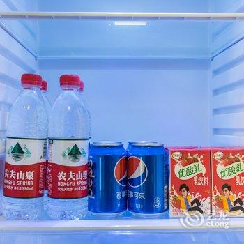 重庆付代金(00127530)公寓酒店提供图片