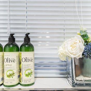 重庆付代金(00127530)公寓酒店提供图片