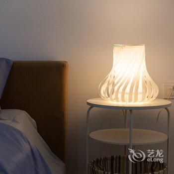 路客公寓(西安添彩少儿美术馆店)酒店提供图片