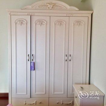 广州sunnyhaha公寓酒店提供图片