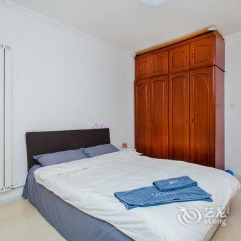 青岛Haylee公寓酒店提供图片