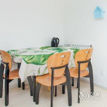青岛Haylee公寓酒店提供图片