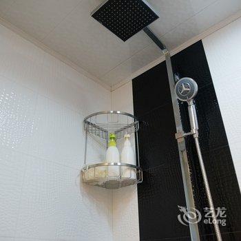 簡簞噯公寓(上海相亲角店)酒店提供图片