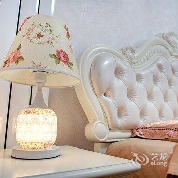 西安洋洋之家特色民宿(西安城墙景区分店)酒店提供图片