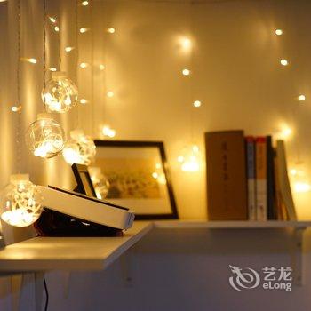广州区间半日闲普通公寓酒店提供图片