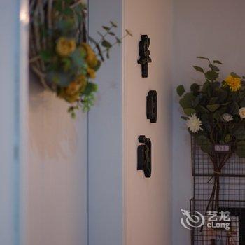 广州区间半日闲普通公寓酒店提供图片