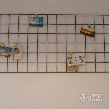 找自己公寓(西安小雁塔路店)酒店提供图片
