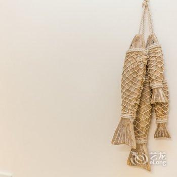 西安壹舍民宿(罗家寨村分店)酒店提供图片