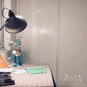 家公寓(北京西马庄村店)酒店提供图片