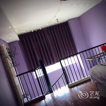 北京王丽平公寓(百花亭分店)酒店提供图片