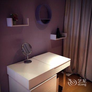 北京王丽平公寓(百花亭分店)酒店提供图片