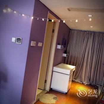 北京王丽平公寓(百花亭分店)酒店提供图片