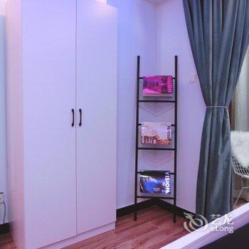 西安HerlyHomestay公寓(陕西省美术博物馆分店)酒店提供图片