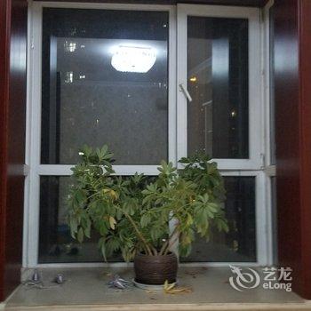 西安小浪哥公寓(蔡家村分店)酒店提供图片